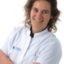 Carolien M J van der Linden