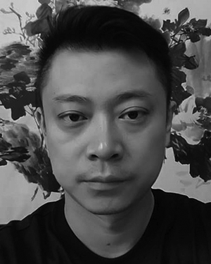 yang yuan
