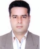 Farhad Ehya