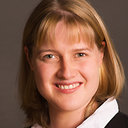 Stefanie Schwedler
