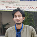 Md Nadir Hassan