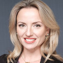 Stanislava Boskovic