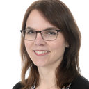 Sophie Jorgensen