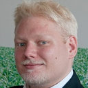 Oliver Norkus