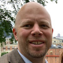 Stephen J Onufrak