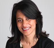 Aruna Das Pradhan
