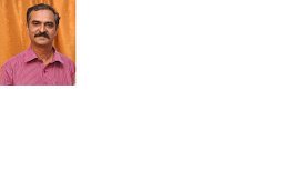 C.Yohannan Panicker