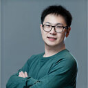 Yuheng Wang