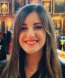 Laura Ciacchi