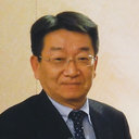 Yuji Yasunaga