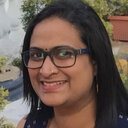 Ashwitha Karkera