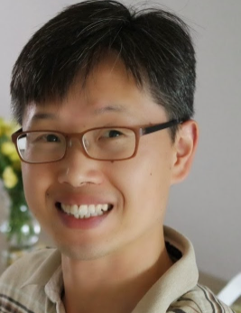 Youngseok Lee