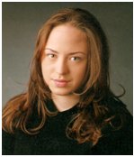 Oztel Olga Nehir