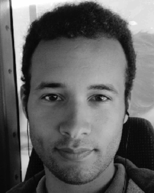 Sebastian Kazmarek Praesius