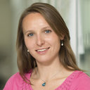 Susanna Bidgood