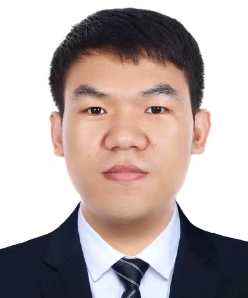 Yu Zhang
