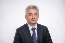Ryszard Kata