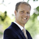 Olaf van Vliet