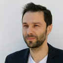 Florian Spada
