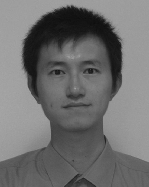 Chong Han