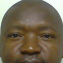Maje Phasha