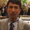 Byung-Cheol Kang