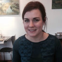 Caoimhe O'Neill