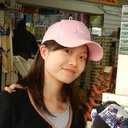 Shunv Wen