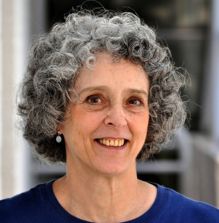 Holly Smith