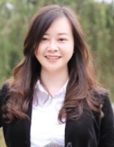 Bo Wu