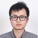 Wen tao Xu
