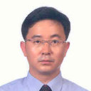 Myung-Ho Kim