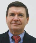 Marek J. Potrzebowski