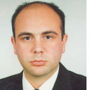 Ismail Ozgur Can