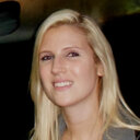 Kerryn Taylor