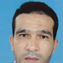 Mohamed el Hou
