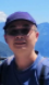 Zhao Wang