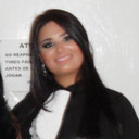Sersana Sabedra