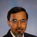 Amit Mitra