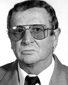 Josip Butorac