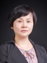 Fenglin Zhang