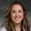 Leah Waldman