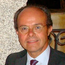 Davide Dettore