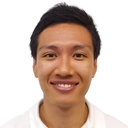 Yu Guang Tan