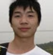 Wujiao Li