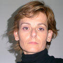 Maria Rosa Valetto