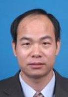 Yunfan Wan