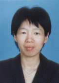 Junhui Kong