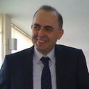 Sina Esmaeilzadeh