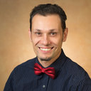 Christoph Kahl